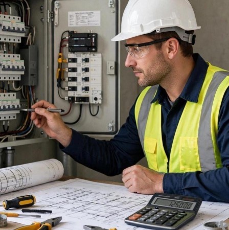 Imagen principal del servicio