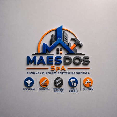 Imagen principal del servicio