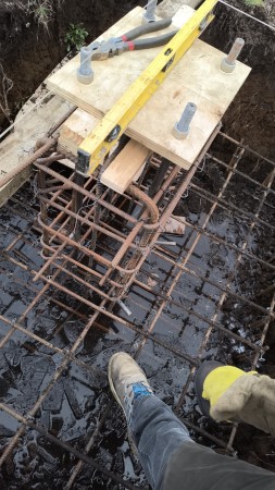 Imagen 4 de servicio