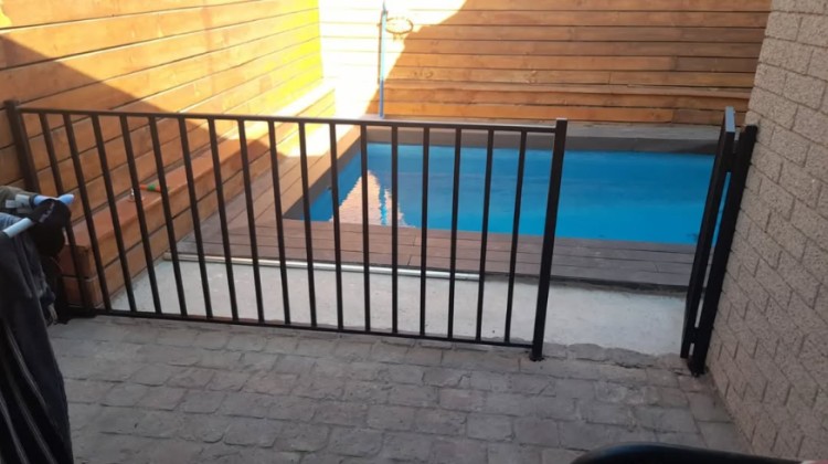 Imagen principal del servicio