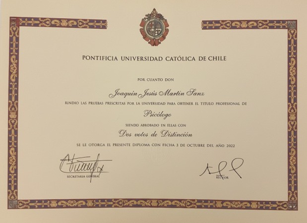 Imagen 0
