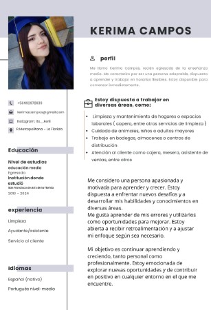 Imagen 0