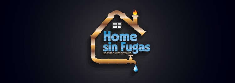 Imagen 0
