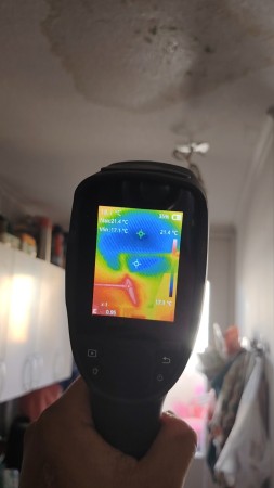 Imagen 6 de servicio