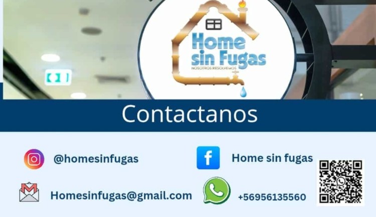 Imagen 10 de servicio