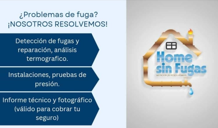 Imagen 9 de servicio