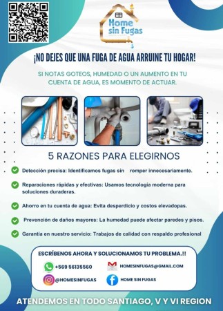 Imagen 12 de servicio