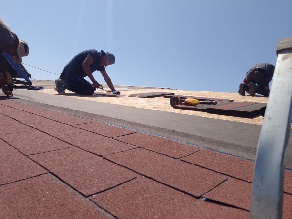 Imagen 2