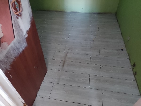 Imagen 12 de servicio