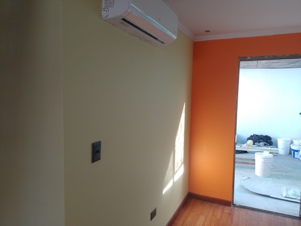 Imagen 15 de servicio