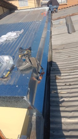 Imagen 18 de servicio