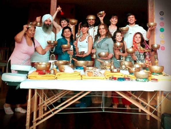 Imagen 7 de servicio