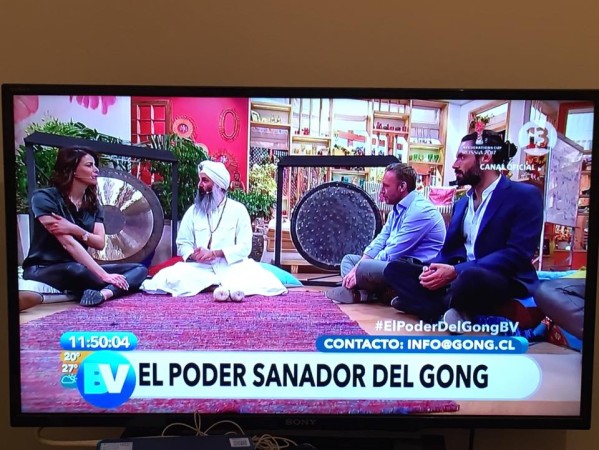 Imagen 10 de servicio