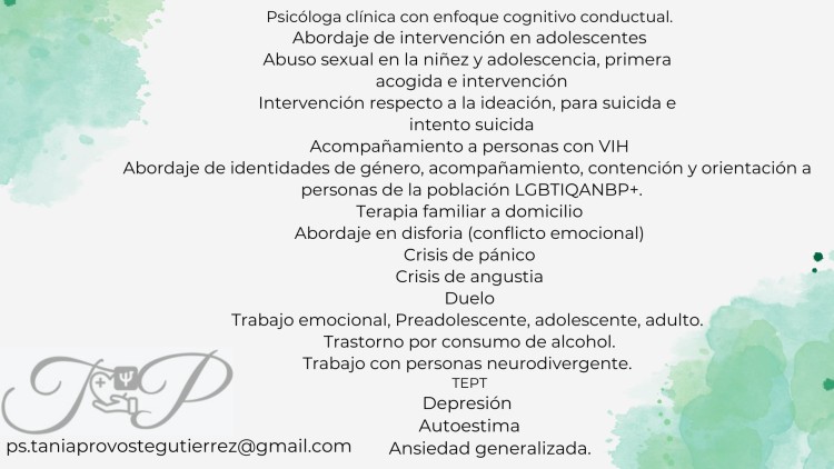 Imagen 0