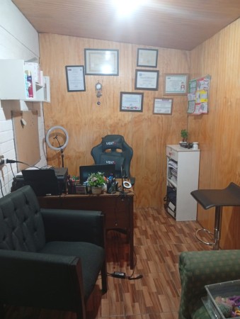 Imagen 11 de servicio