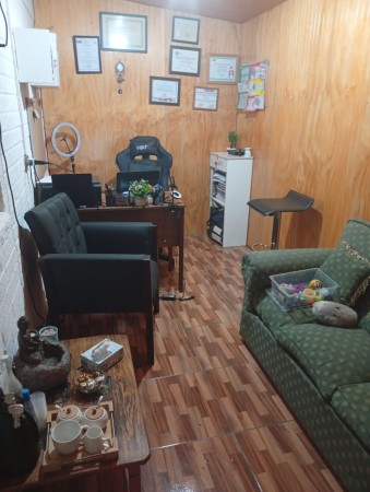 Imagen 8 de servicio