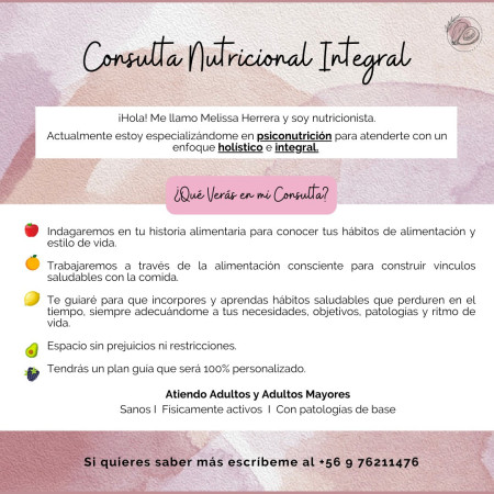 Imagen 0