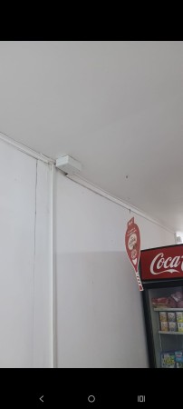 Imagen 3 de servicio