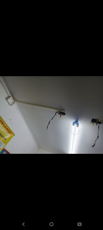 Imagen 7 de servicio
