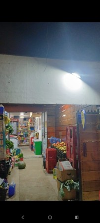 Imagen 10 de servicio