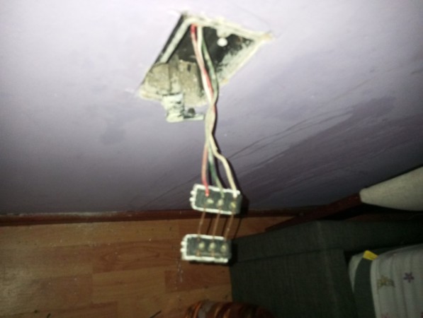 Imagen 11 de servicio