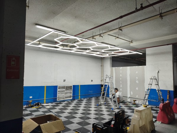 Imagen principal del servicio