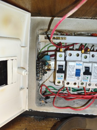 Imagen principal del servicio