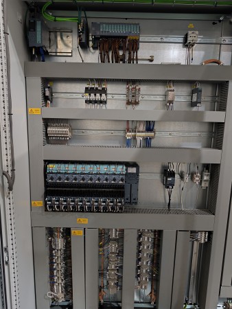 Imagen principal del servicio