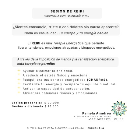 Imagen 0