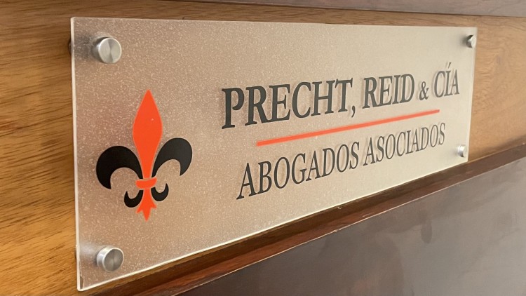 Imagen principal del servicio
