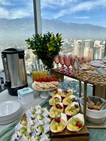 Imagen 3 de servicio