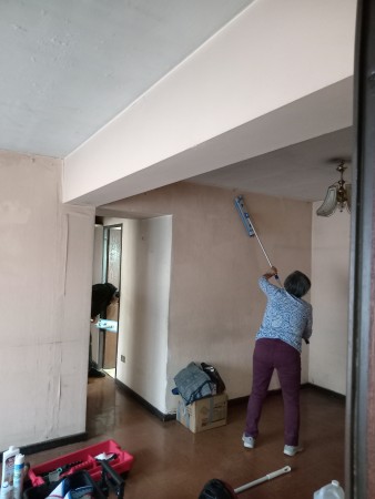 Imagen 8 de servicio