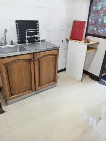 Imagen 10 de servicio