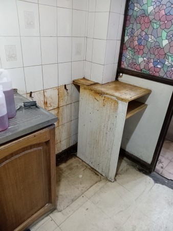 Imagen 9 de servicio