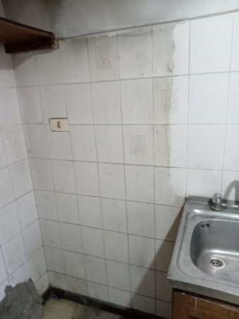 Imagen 11 de servicio