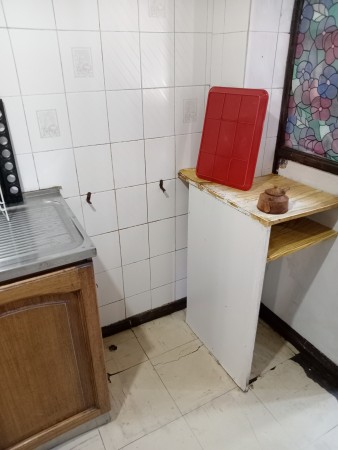 Imagen 13 de servicio