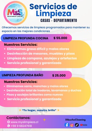 Imagen 27 de servicio