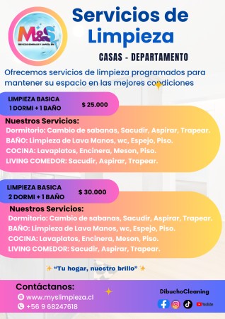 Imagen 25 de servicio