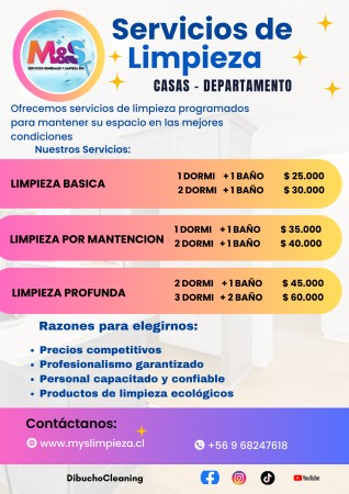 Imagen 28 de servicio