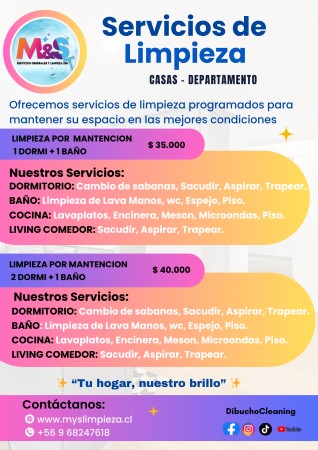 Imagen 29 de servicio