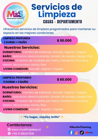 Imagen 26 de servicio