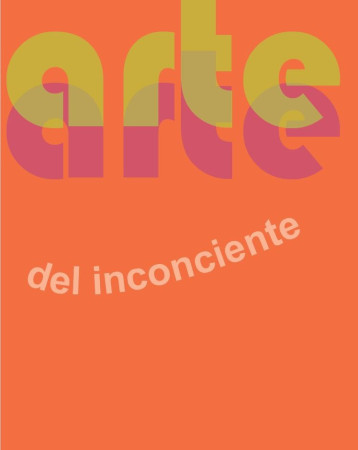 Imagen 12 de servicio