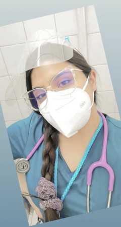 Imagen principal del servicio