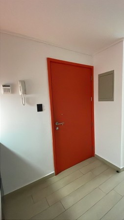 Imagen 6 de servicio