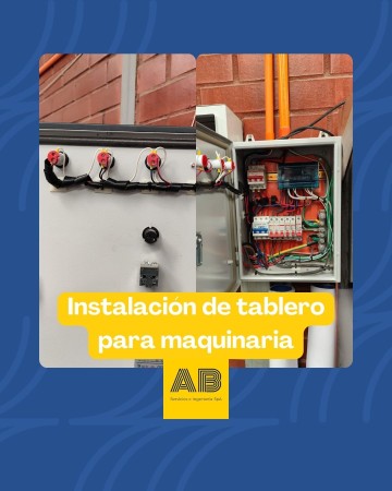 Imagen 2