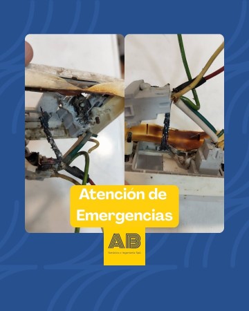 Imagen 3 de servicio