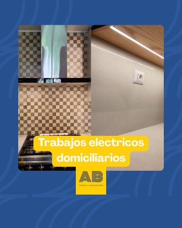 Imagen 4 de servicio