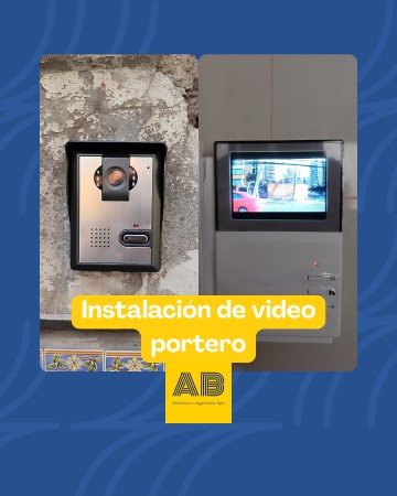 Imagen 5 de servicio