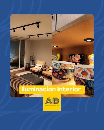 Imagen 6 de servicio