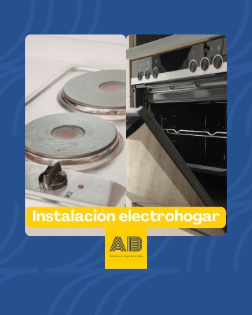 Imagen 7 de servicio